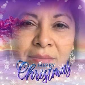 Meet your Posher, Rocio